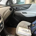 2019 Chevrolet Equinox - Used, 102,000 km, Petrol