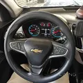 2019 Chevrolet Equinox - Used, 102,000 km, Petrol
