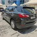 2019 Chevrolet Equinox - Used, 102,000 km, Petrol