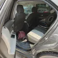 2019 Chevrolet Equinox - Used, 102,000 km, Petrol