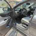 2019 Chevrolet Equinox - Used, 102,000 km, Petrol