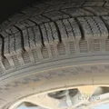 2019 Chevrolet Equinox - Used, 102,000 km, Petrol