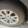 2019 Chevrolet Equinox - Used, 102,000 km, Petrol