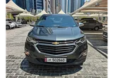 2019 Chevrolet Equinox - Used, 102,000 km, Petrol