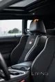 2019 Dodge Challenger R/T - Used, 37,000 km, Petrol, Automatic