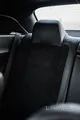 2019 Dodge Challenger R/T - Used, 37,000 km, Petrol, Automatic