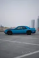 2019 Dodge Challenger R/T - Used, 37,000 km, Petrol, Automatic