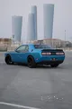 2019 Dodge Challenger R/T - Used, 37,000 km, Petrol, Automatic