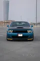2019 Dodge Challenger R/T - Used, 37,000 km, Petrol, Automatic