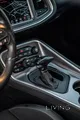 2019 Dodge Challenger R/T - Used, 37,000 km, Petrol, Automatic