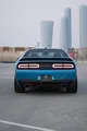 2019 Dodge Challenger R/T - Used, 37,000 km, Petrol, Automatic