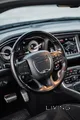 2019 Dodge Challenger R/T - Used, 37,000 km, Petrol, Automatic