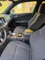 2019 DODGE CHARGER SXT V6 | FULL WIDEBODY BUILD Scatpack