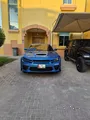 2019 DODGE CHARGER SXT V6 | FULL WIDEBODY BUILD Scatpack