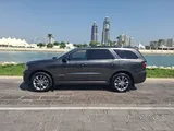 2019 Dodge Durango GT - Used Petrol SUV with Automatic Transmission
