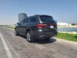 2019 Dodge Durango GT - Used Petrol SUV with Automatic Transmission