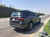 2019 Dodge Durango GT - Used Petrol SUV with Automatic Transmission