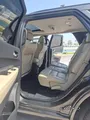 2019 Dodge Durango GT - Used Petrol SUV with Automatic Transmission