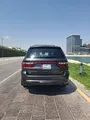 2019 Dodge Durango GT - Used Petrol SUV with Automatic Transmission