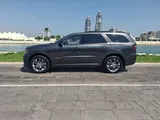 2019 Dodge Durango GT - Used Petrol SUV with Automatic Transmission