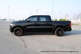 رام 1500 موديل 2019 ليمتد