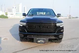رام 1500 موديل 2019 ليمتد