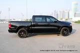 رام 1500 موديل 2019 ليمتد