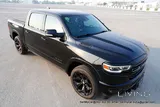 رام 1500 موديل 2019 ليمتد