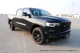 رام 1500 موديل 2019 ليمتد