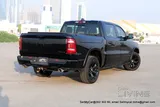 رام 1500 موديل 2019 ليمتد