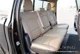 رام 1500 موديل 2019 ليمتد