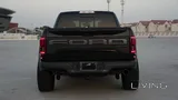 فورد رابتر 2019