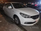 2019 GAC GA3S