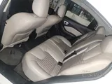 2019 GAC GA3S