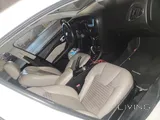 2019 GAC GA3S