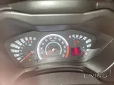 2019 GAC GA3S