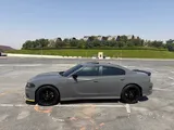 2019 GCC SPECS Charger R/T PLUS