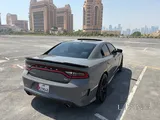 2019 GCC SPECS Charger R/T PLUS