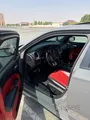 2019 GCC SPECS Charger R/T PLUS