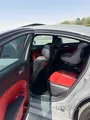 2019 GCC SPECS Charger R/T PLUS