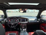 2019 GCC SPECS Charger R/T PLUS