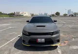 2019 GCC SPECS Charger R/T PLUS