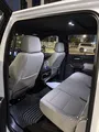 2019 GMC Sierra Elevation - Used White Petrol Truck with Automatic Gear