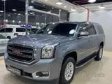 2019 GMC Yukon XL