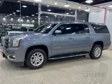 2019 GMC Yukon XL