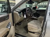 2019 GMC Yukon XL