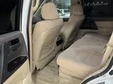 2019 GMC Yukon XL