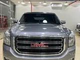 2019 GMC Yukon XL