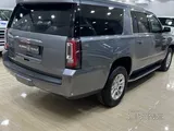 2019 GMC Yukon XL