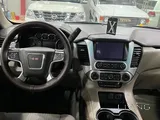2019 GMC Yukon XL